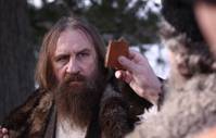 Кадр Распутин