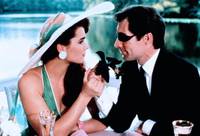 Кадр Бренда Старр