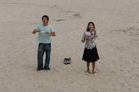 Кадр Формула Питера Пэна