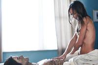 Кадр Патрик