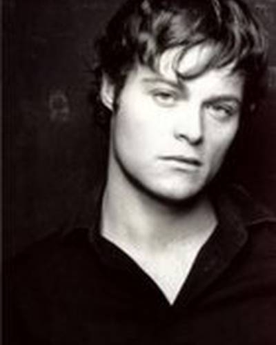 Бенуа Петижан фото