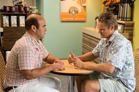 Кадр Город хищниц