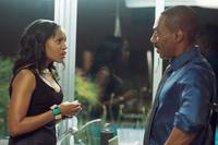 Кадр Тысяча слов