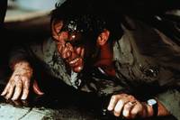 Кадр Три беглеца