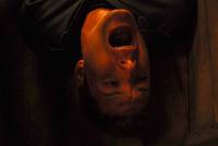 Кадр Сверхъестественное