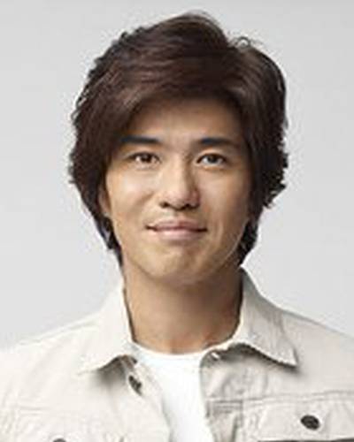 Коити Сато фото