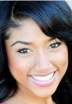 Майа Осман фото