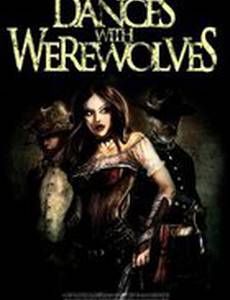 Dances with Werewolves