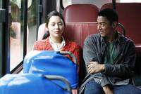 Кадр Любовь