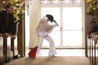 Кадр Новенькая