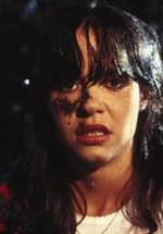 Луиз Инглиш фото