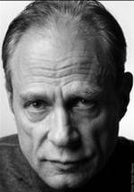 Lutz Lansemann фото