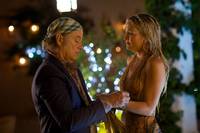 Кадр Рок на Востоке