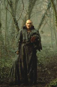 Кадр Франкенштейн