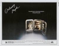 Постер Обыкновенные люди