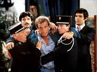 Кадр Веселая пасха