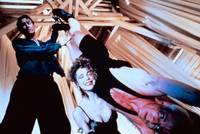 Кадр На грани безумия