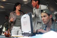 Кадр Ключ Саламандры