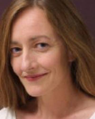 Бландин Пелиссье фото