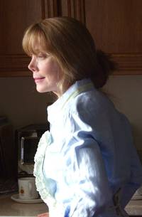 Кадр Дом на краю света