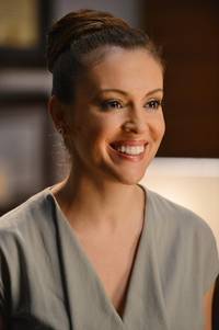 Кадр Любовницы