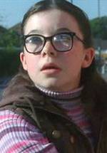 Билли Кук фото