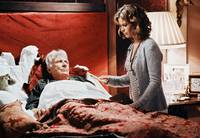 Кадр Auf den Spuren der Vergangenheit