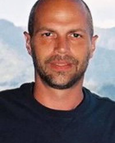 Стив Брудняк фото