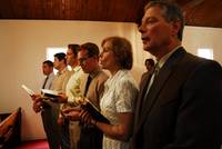 Кадр Спаси меня