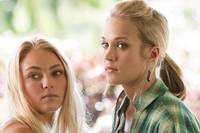 Кадр Сёрфер души