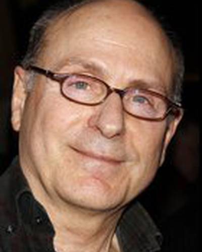 Джеймс Лэпин фото