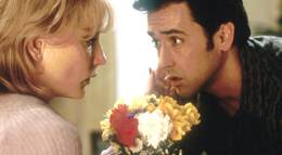 Кадр из фильма "Управляя полетами" - 2