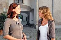 Кадр 12 знаков (мини-сериал)