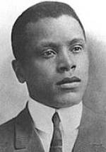 Оскар Мишо фото