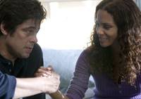 Кадр То, что мы потеряли