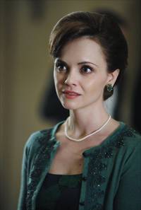 Кадр Пэн Американ