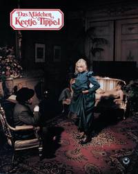 Кадр Кити-вертихвостка