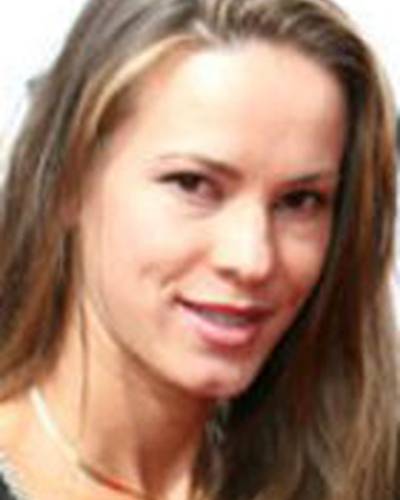 Рикки Марин фото