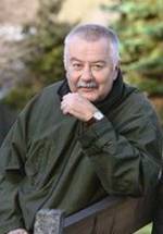 Ладислав Потмешил фото