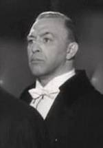 Лайонел Ройс фото