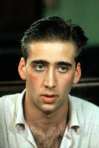 Кадр Наперегонки с луной