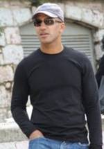 Билл Перкинс фото