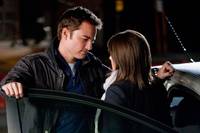 Кадр Жизнь непредсказуема