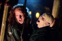 Кадр Блэйд 2