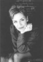 Денис Пурье фото