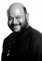 Асим Баджадж фото