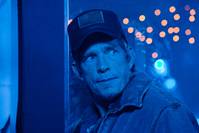 Кадр Киллер Джо