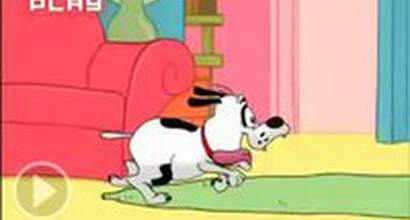 Вступительные титры