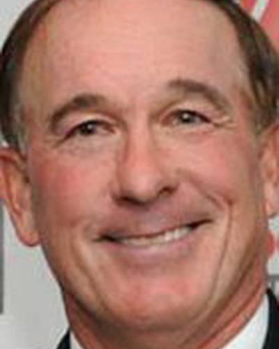 Гари Картер фото