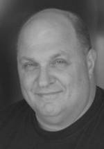 Артур Люпетти фото